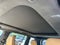 2027 Jeep Grand Cherokee Summit