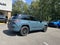 2027 Jeep Grand Cherokee Summit