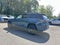 2027 Jeep Grand Cherokee Summit