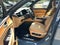 2027 Jeep Grand Cherokee Summit