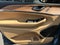 2027 Jeep Grand Cherokee Summit