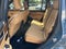 2027 Jeep Grand Cherokee Summit