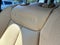 2027 Jeep Grand Cherokee Summit