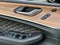 2027 Jeep Grand Cherokee Summit