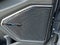 2027 Jeep Grand Cherokee Summit