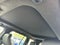 2027 Jeep Grand Cherokee Summit