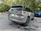 2027 Jeep Grand Cherokee Summit