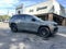 2027 Jeep Grand Cherokee Summit