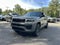 2027 Jeep Grand Cherokee Summit