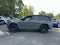 2027 Jeep Grand Cherokee Summit