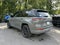 2027 Jeep Grand Cherokee Summit