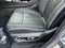 2027 Jeep Grand Cherokee Summit
