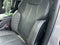 2027 Jeep Grand Cherokee Summit