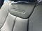 2027 Jeep Grand Cherokee Summit