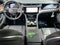 2027 Jeep Grand Cherokee Summit