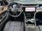 2027 Jeep Grand Cherokee Summit