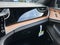 2027 Jeep Grand Cherokee Summit