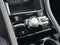 2027 Jeep Grand Cherokee Summit