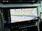 2027 Jeep Grand Cherokee Summit
