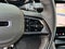 2027 Jeep Grand Cherokee Summit