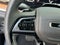 2027 Jeep Grand Cherokee Summit