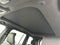 2027 Jeep Grand Cherokee Summit