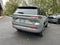 2027 Jeep Grand Cherokee Summit