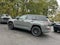 2027 Jeep Grand Cherokee Summit