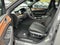 2027 Jeep Grand Cherokee Summit