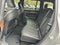 2027 Jeep Grand Cherokee Summit