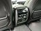 2027 Jeep Grand Cherokee Summit