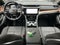 2027 Jeep Grand Cherokee Summit