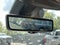 2027 Jeep Grand Cherokee Summit