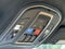 2027 Jeep Grand Cherokee Summit