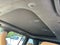 2027 Jeep Grand Cherokee Summit