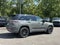 2027 Jeep Grand Cherokee Summit