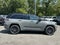 2027 Jeep Grand Cherokee Summit