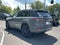 2027 Jeep Grand Cherokee Summit