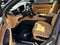2027 Jeep Grand Cherokee Summit