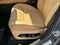 2027 Jeep Grand Cherokee Summit