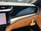 2027 Jeep Grand Cherokee Summit