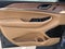 2027 Jeep Grand Cherokee Summit