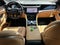2027 Jeep Grand Cherokee Summit