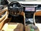 2027 Jeep Grand Cherokee Summit
