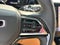 2027 Jeep Grand Cherokee Summit