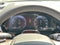 2027 Jeep Grand Cherokee Summit