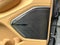 2027 Jeep Grand Cherokee Summit