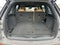 2027 Jeep Grand Cherokee Summit