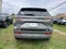 2027 Jeep Grand Cherokee Summit