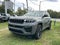 2027 Jeep Grand Cherokee Summit